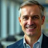 James Wilson — casino zonder nederlandse vergunning expert
